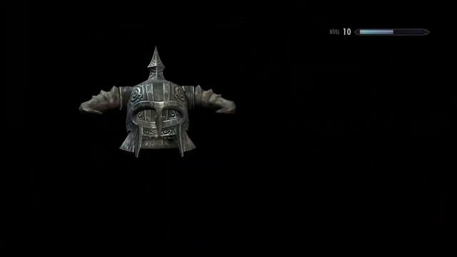 Dark Brotherhood (Skyrim) #06 - Preparativos смотреть онлайн