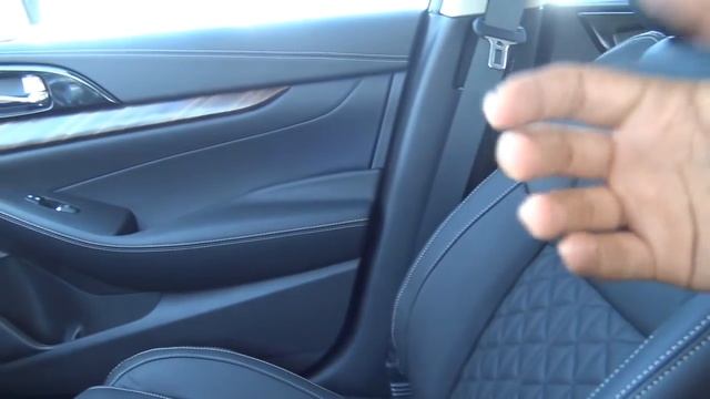 2017 Nissan Maxima Platinum 3.5 L V6 Review смотреть онлайн
