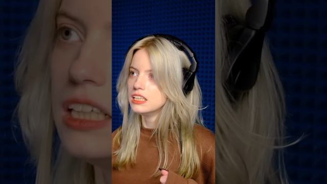 Здесь съёмка запрещена! смотреть онлайн