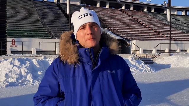 Юношеский турнир в Иркутске: интервью после награждения. Егор Золотарев, Максим Ишкельдин и другие смотреть онлайн