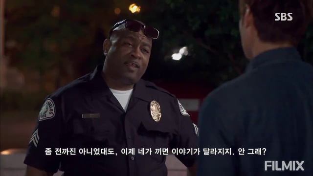 Любимая дорама"Наследники" я думаю и ваша... смотреть онлайн