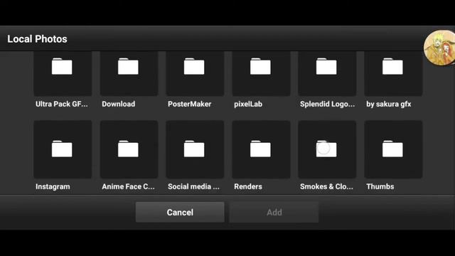 Spead art pinoy hacks official new YouTube logo смотреть онлайн