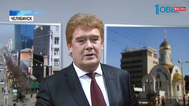 Врио главы города повторно встретится с экоактивистами смотреть онлайн