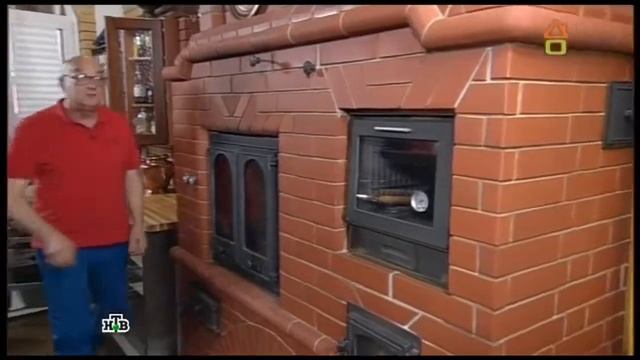 Рецепты от Сталика: рулет из бараньей ноги. смотреть онлайн