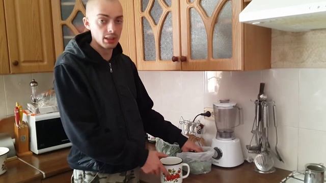 как лечить геморой , простатит , варекоз. лещина - от medicusPROFF ! смотреть онлайн