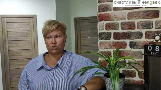 Какие проблемы помогают решить занятия ментальной арифметикой? смотреть онлайн