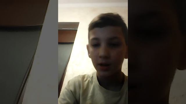 Як привчити собаку к туалету смотреть онлайн