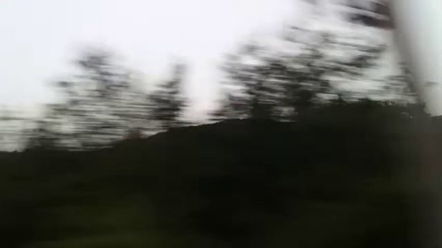 Поездка в Новороссийск 24.07.2021 ч.2/2 смотреть онлайн