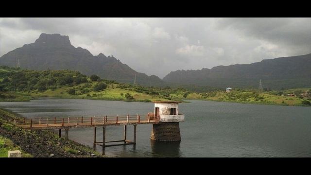 Top 10 Places to Visit in Panvel | Konkan Guide смотреть онлайн
