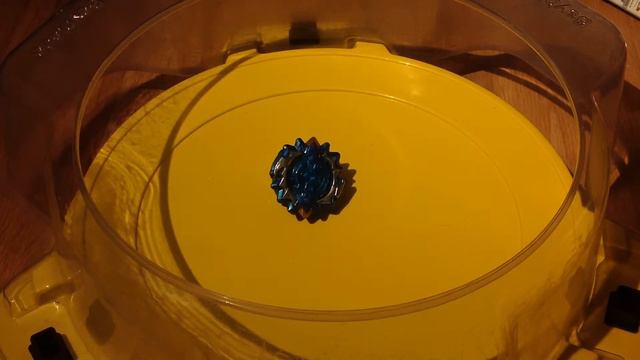 Beyblade Burst Random Booster Vol. 14 Double Unboxing! Beyblade Burst Cho-Z смотреть онлайн
