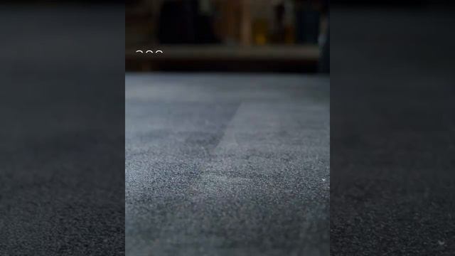 Картофельные котлеты с сыром