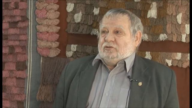 обучение и творчество... смотреть онлайн