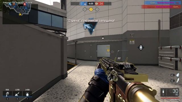 Как не играть в плохие игры? смотреть онлайн