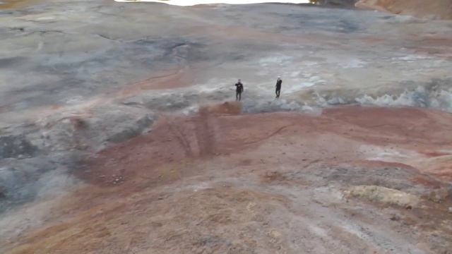 ТРЕШ ПРИКЛЮЧЕНИЯ на УРАЛЕ [ Поездка в Екатеринбург 2022 ] смотреть онлайн