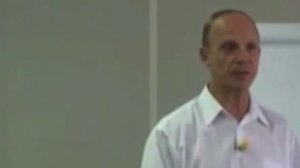 Огулов - о последствиях недостатка меди и цинка в организме. Дефицит меди и цинка - опасен!..