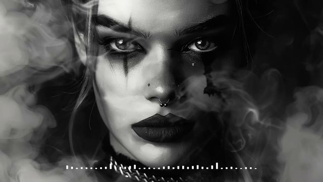 Mafia Music 2024 ☠️ Best Gangster Rap Mix ☠️  Hip Hop & Trap Music 2024