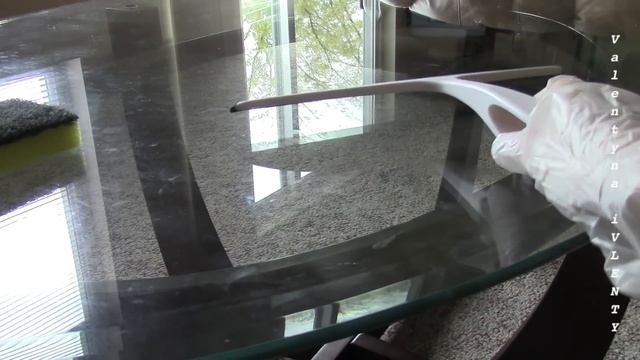 Домовая Кулинария