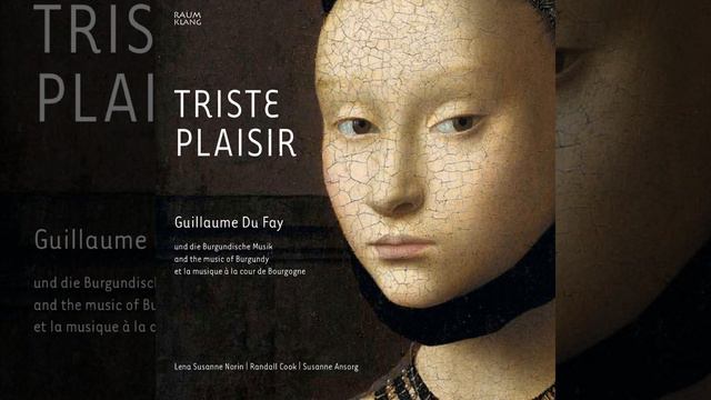 La plus belle et doulce figure смотреть онлайн