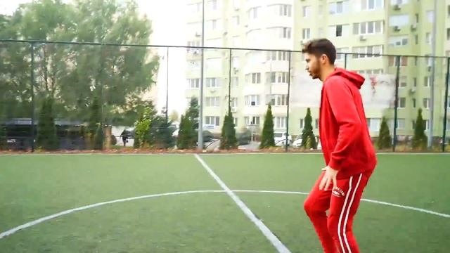 ШТРАФНЫЕ УДАРЫ НА ДУРАЦКУЮ СТРИЖКУ ВОЛОС ЧЕЛЛЕНЖ ! ПОСТРИГЛИ ПОТУСТОРОННИХ ? 2drots смотреть онлайн