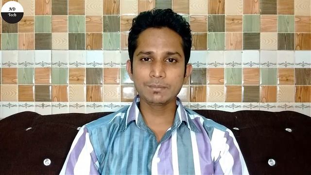 Tech News 51 Honor 6X,Xiaomi Redmi 4,Intex Cloud Style 4G,Nokia Heart,Moto Z(2017),Iball,Flipcart смотреть онлайн