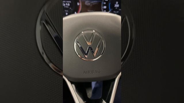 Продажа Volkswagen Touareg, 2021 год во Владивостоке смотреть онлайн