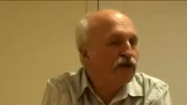 Смысл жизни и его отсутствие. М.В.Величко