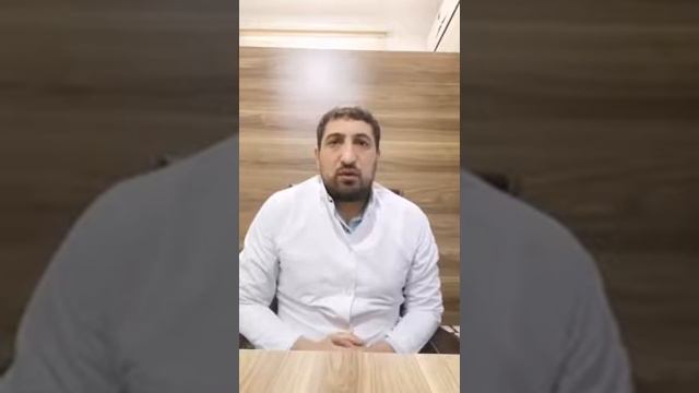 Zob xesteliyi смотреть онлайн