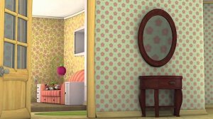 Тимоха шалит с лизой!!! 🤟🙂🤟