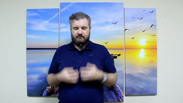 Писательский марафон. Источники вдохновения смотреть онлайн