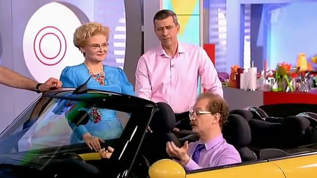 Чего нельзя есть за рулем. Советы водителям смотреть онлайн
