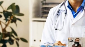 На отпевании, священник заметил странную деталь, а спустя минуту прихожане вздрогнули…