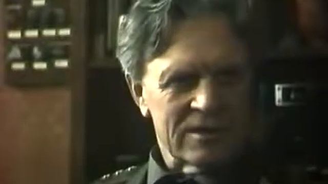 Знаешь, тебя, вообще вас, народ не любит! смотреть онлайн