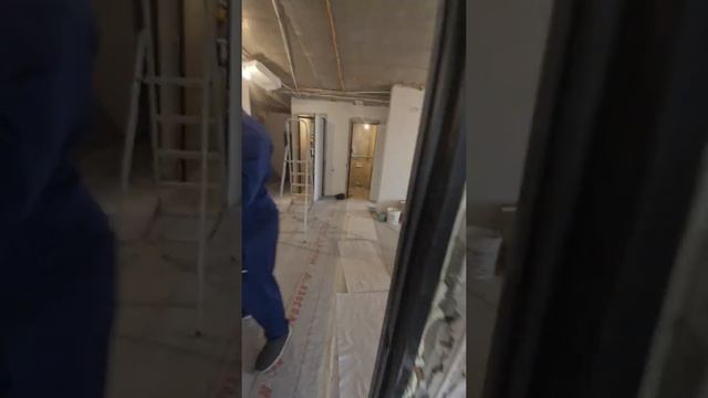 Вдохновение от Красоты