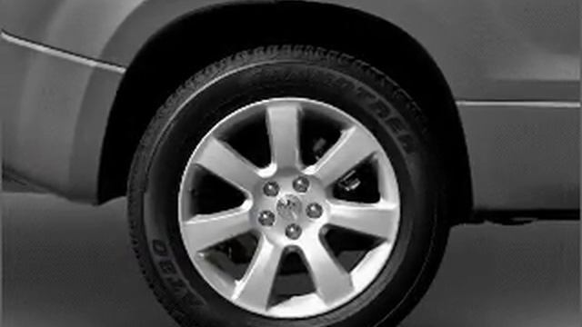 2010 Suzuki Grand Vitara - St. Petersburg FL смотреть онлайн