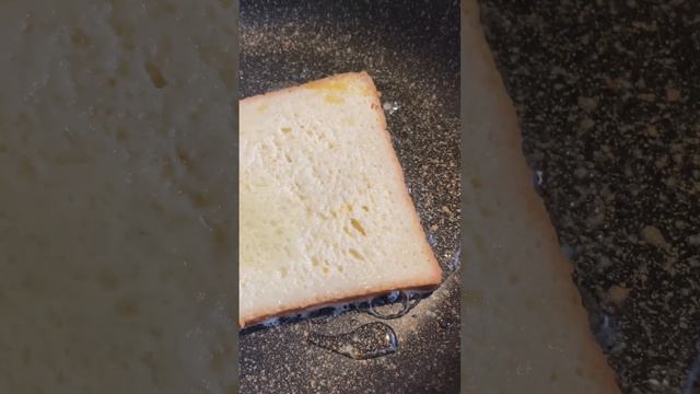 Ретрофильмы и Классика