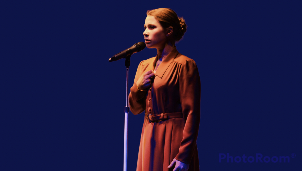 ТЕАТР ЕДЕТ В ТЮРЬМУ ? #SHORTS смотреть онлайн