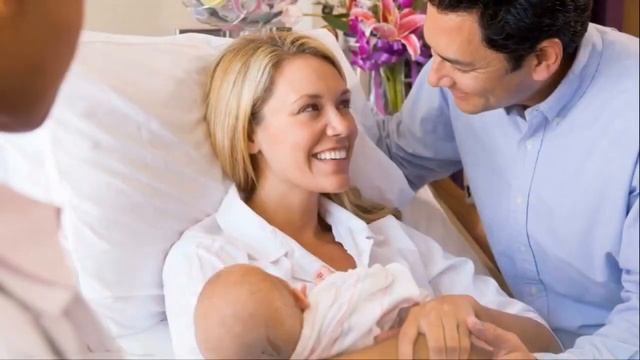 РОДЫ В РАЗНЫХ СТРАНАХ | 10 удивительных фактов о родах в разных странах смотреть онлайн