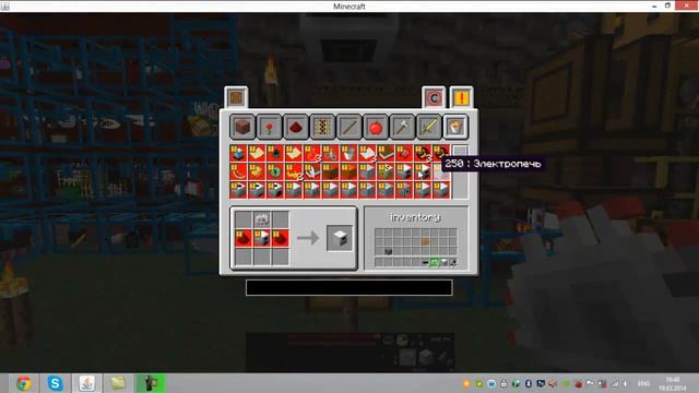 Kак делать компрессор и дробитель от vladxd220 смотреть онлайн