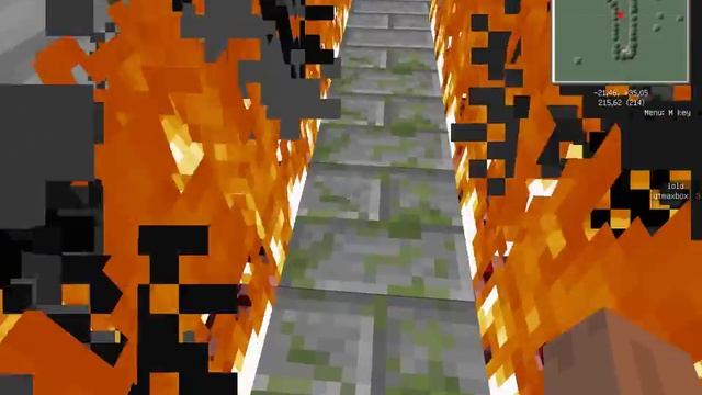 Прохождение карт 1 Escape From Nazi Base смотреть онлайн