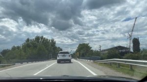 Свадьба брата/Чеченская свадьба/Атаева Луиза на свадьбе/Чечня