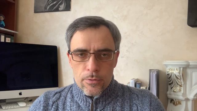 КОГДА ПО ВЫДВОРЕНИЮ ВЪЕЗД В РФ – НЕ ЗАКРЫВАЮТ? смотреть онлайн