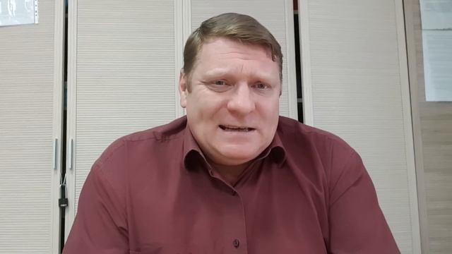 Чего боятся авторитеты в тюрьме смотреть онлайн