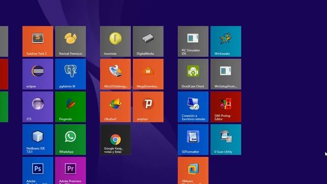Android Studio cannot download SDK Tools | SOLUTION | SOLUCIÓN смотреть онлайн