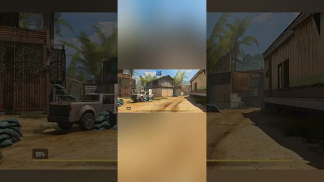 COD Mobile Mod Menu (read description) смотреть онлайн