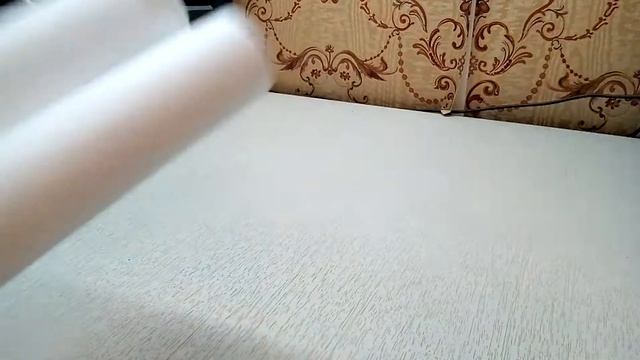 Делаю нунчаки своими руками смотреть онлайн