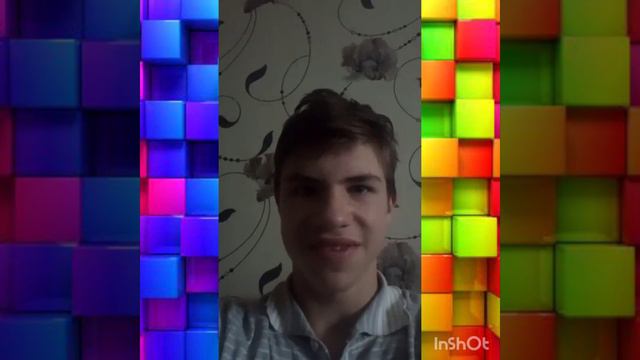 🚧 Влад S. 🚧 Первый снег и анимация. 😃❄️ смотреть онлайн