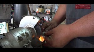 Дисковые тормоза на УАЗ и военный мост. Особенности! Диски R15