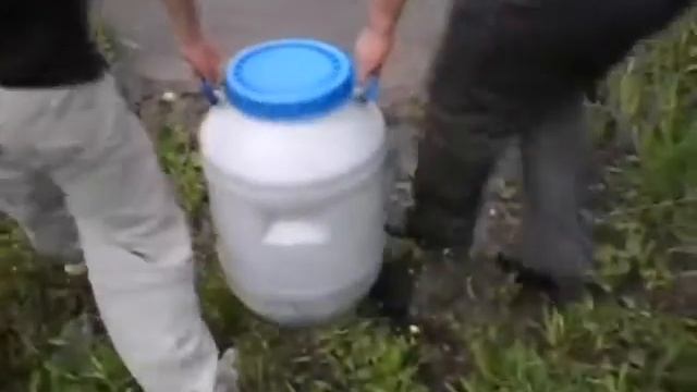 БОРЕМСЯ ЗА СОХРАНЕНИЕ ПОПУЛЯЦИИ РЫБЫ В РЕГИОНЕ смотреть онлайн