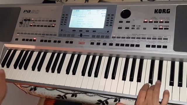 Турецкая Песня (Kaymakanın kızları) смотреть онлайн