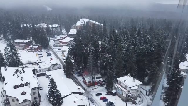 Voi unde mergeți la munte? смотреть онлайн